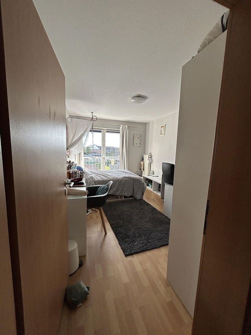 house for sale, 175 m², Kaltenkirchen, Schleswig-Holstein house for sale, 175 m², Kaltenkirchen, Schleswig-Holstein