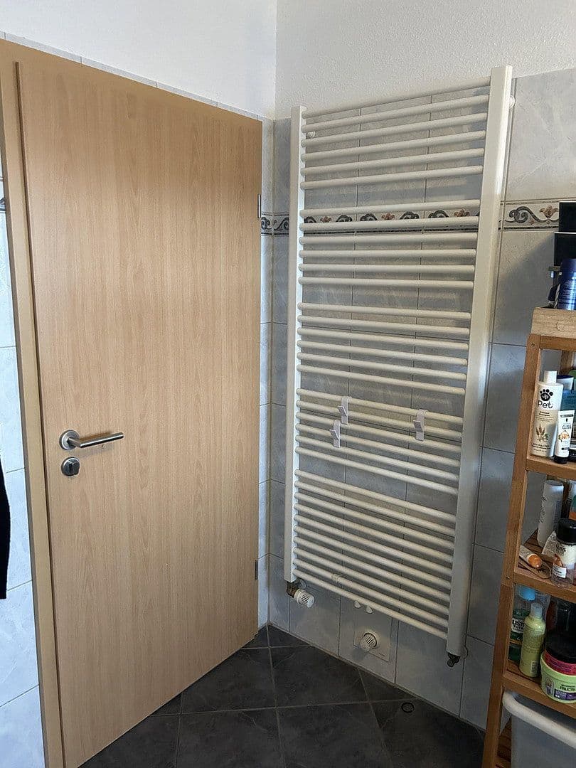 house for sale, 175 m², Kaltenkirchen, Schleswig-Holstein house for sale, 175 m², Kaltenkirchen, Schleswig-Holstein