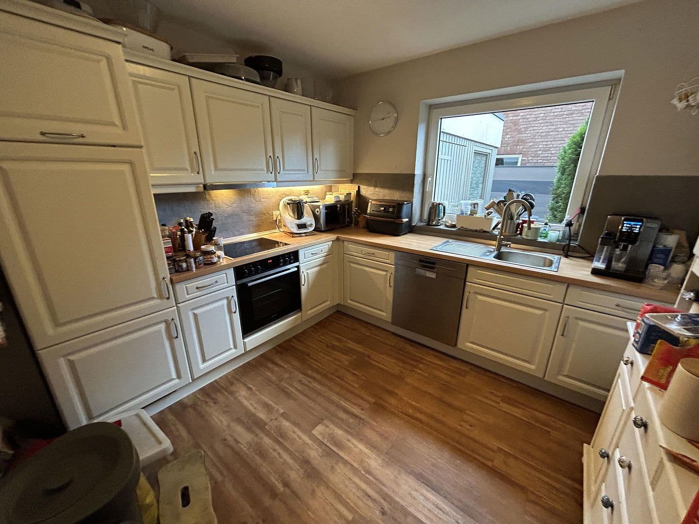 house for sale, 175 m², Kaltenkirchen, Schleswig-Holstein house for sale, 175 m², Kaltenkirchen, Schleswig-Holstein