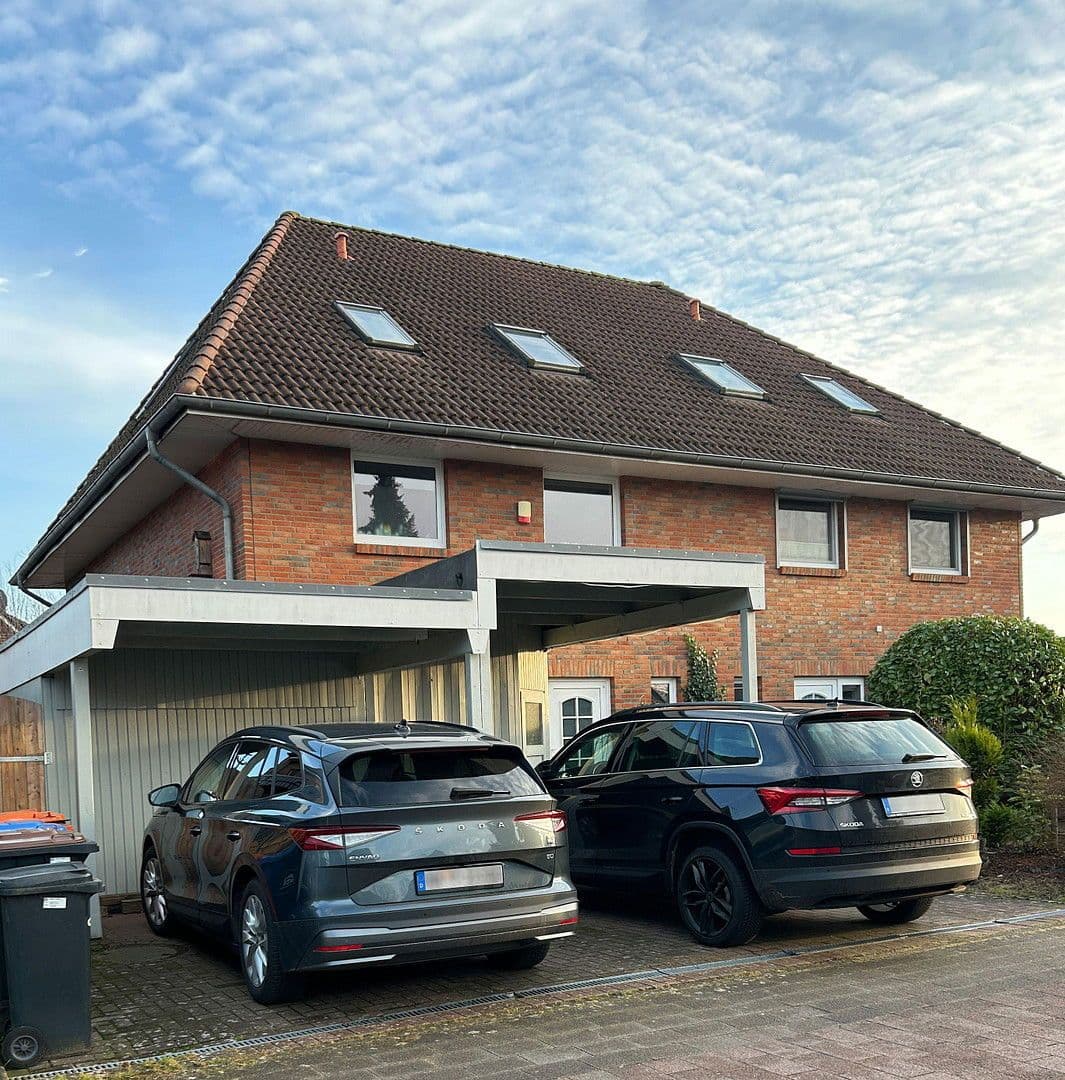 house for sale, 175 m², Kaltenkirchen, Schleswig-Holstein house for sale, 175 m², Kaltenkirchen, Schleswig-Holstein