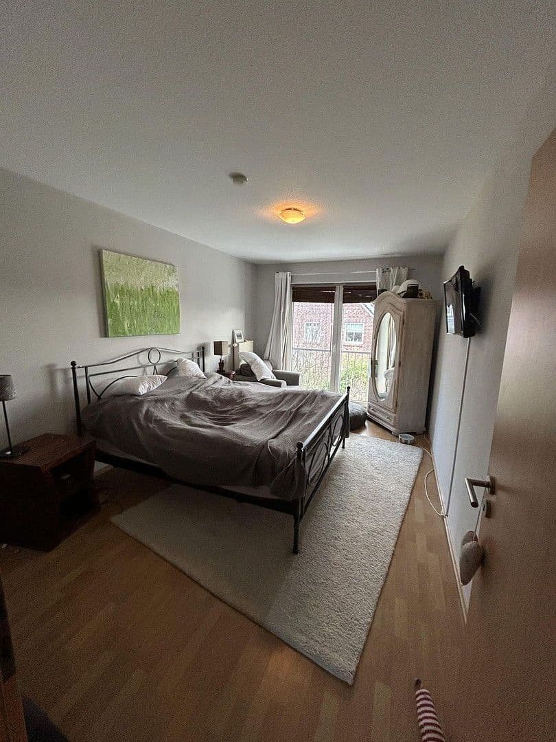 house for sale, 175 m², Kaltenkirchen, Schleswig-Holstein house for sale, 175 m², Kaltenkirchen, Schleswig-Holstein