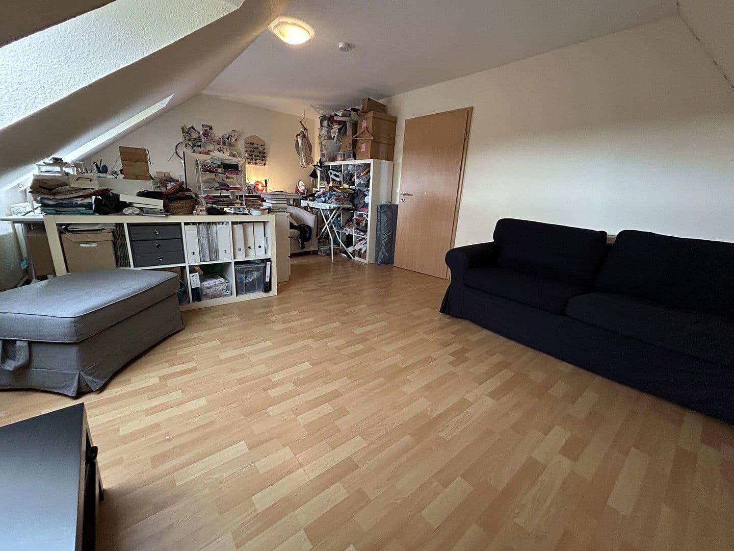 house for sale, 175 m², Kaltenkirchen, Schleswig-Holstein house for sale, 175 m², Kaltenkirchen, Schleswig-Holstein