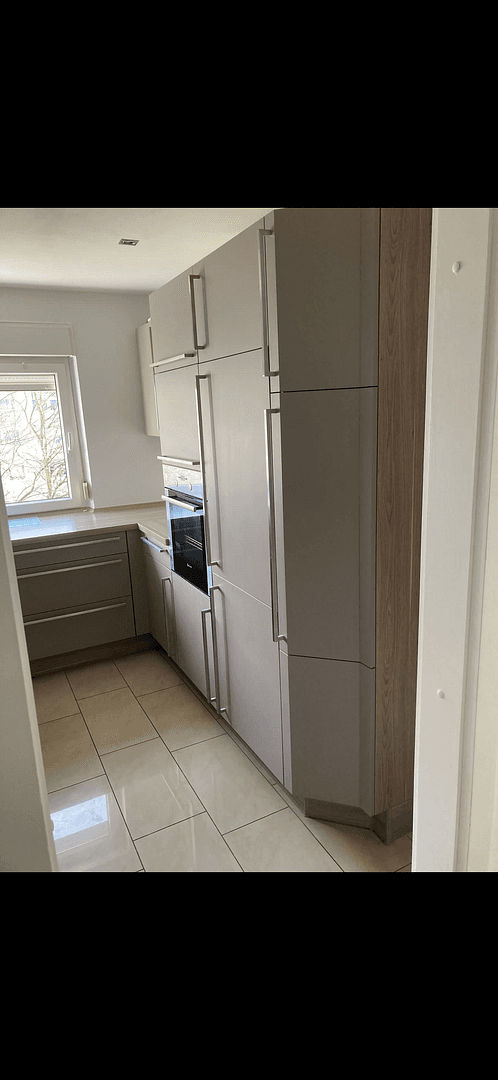 2 bedroom with open-plan kitchen flat for sale, 84 m², Wolfsburg, Lower Saxony 2 bedroom with open-plan kitchen flat for sale, 84 m², Wolfsburg, Lower Saxony