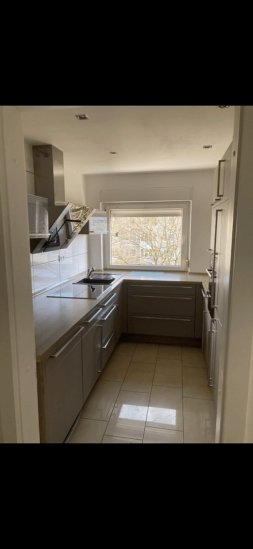 2 bedroom with open-plan kitchen flat for sale, 84 m², Wolfsburg, Lower Saxony 2 bedroom with open-plan kitchen flat for sale, 84 m², Wolfsburg, Lower Saxony