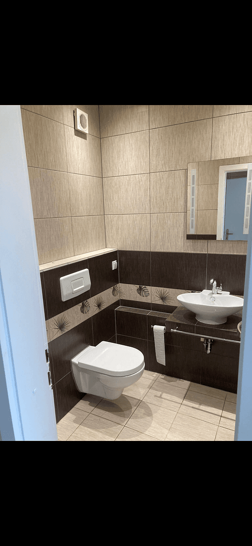 2 bedroom with open-plan kitchen flat for sale, 84 m², Wolfsburg, Lower Saxony 2 bedroom with open-plan kitchen flat for sale, 84 m², Wolfsburg, Lower Saxony