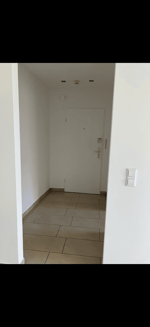 2 bedroom with open-plan kitchen flat for sale, 84 m², Wolfsburg, Lower Saxony 2 bedroom with open-plan kitchen flat for sale, 84 m², Wolfsburg, Lower Saxony