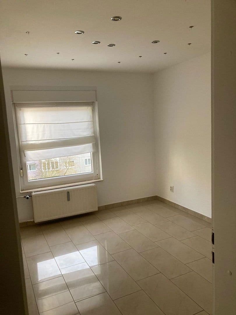 2 bedroom with open-plan kitchen flat for sale, 84 m², Wolfsburg, Lower Saxony 2 bedroom with open-plan kitchen flat for sale, 84 m², Wolfsburg, Lower Saxony