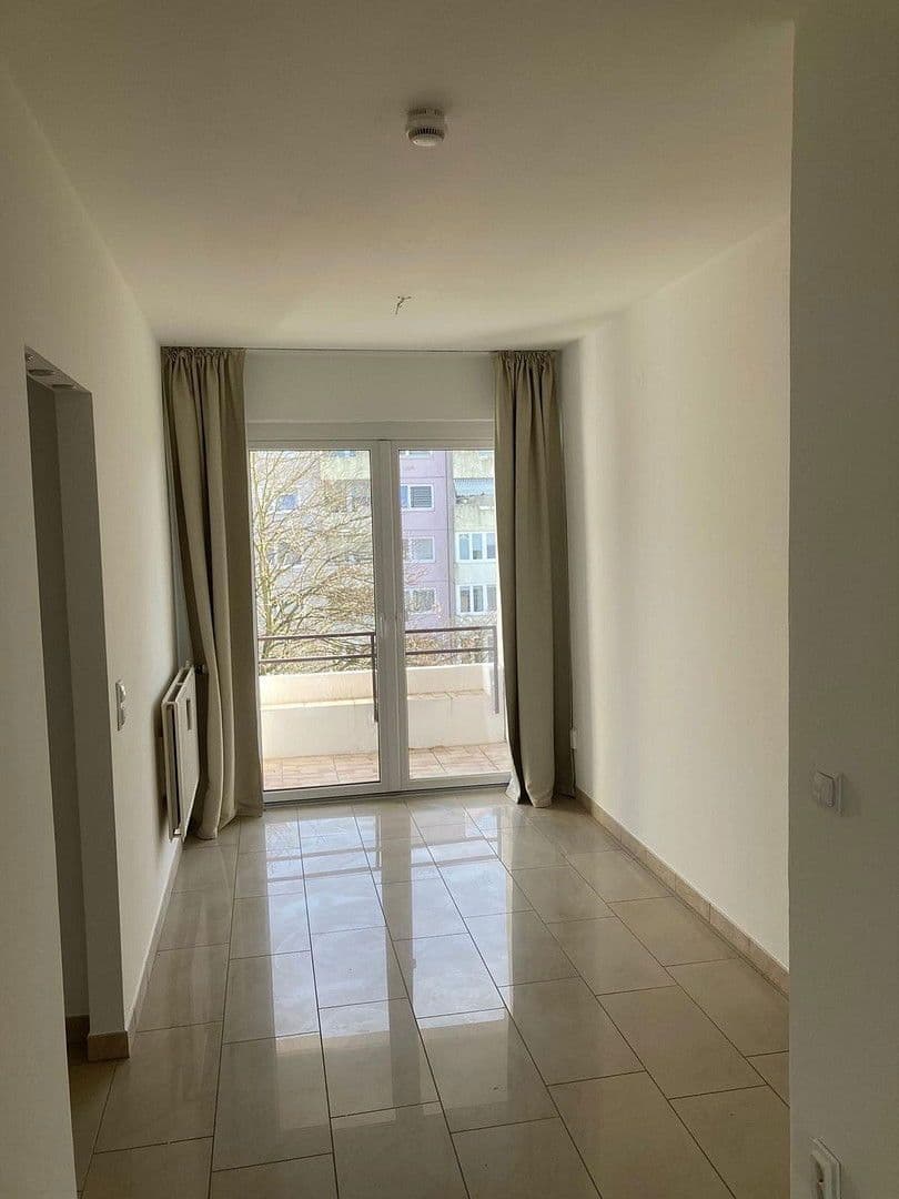 2 bedroom with open-plan kitchen flat for sale, 84 m², Wolfsburg, Lower Saxony 2 bedroom with open-plan kitchen flat for sale, 84 m², Wolfsburg, Lower Saxony