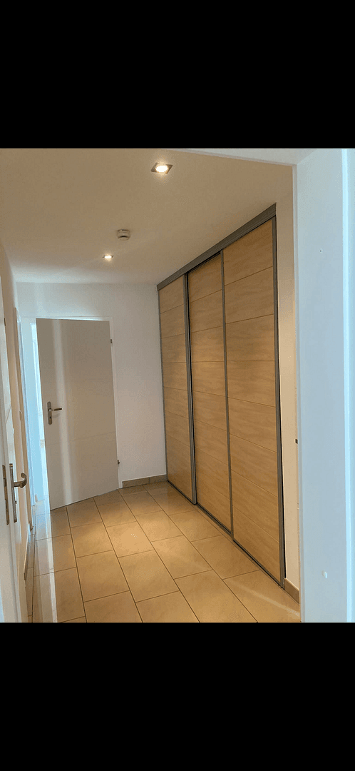 2 bedroom with open-plan kitchen flat for sale, 84 m², Wolfsburg, Lower Saxony 2 bedroom with open-plan kitchen flat for sale, 84 m², Wolfsburg, Lower Saxony