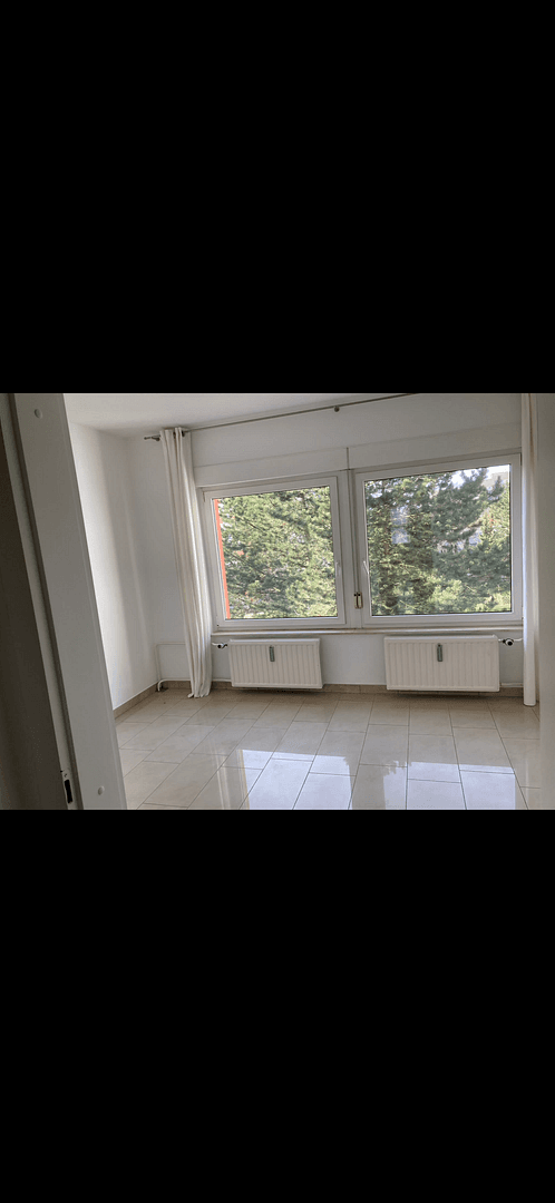 2 bedroom with open-plan kitchen flat for sale, 84 m², Wolfsburg, Lower Saxony 2 bedroom with open-plan kitchen flat for sale, 84 m², Wolfsburg, Lower Saxony