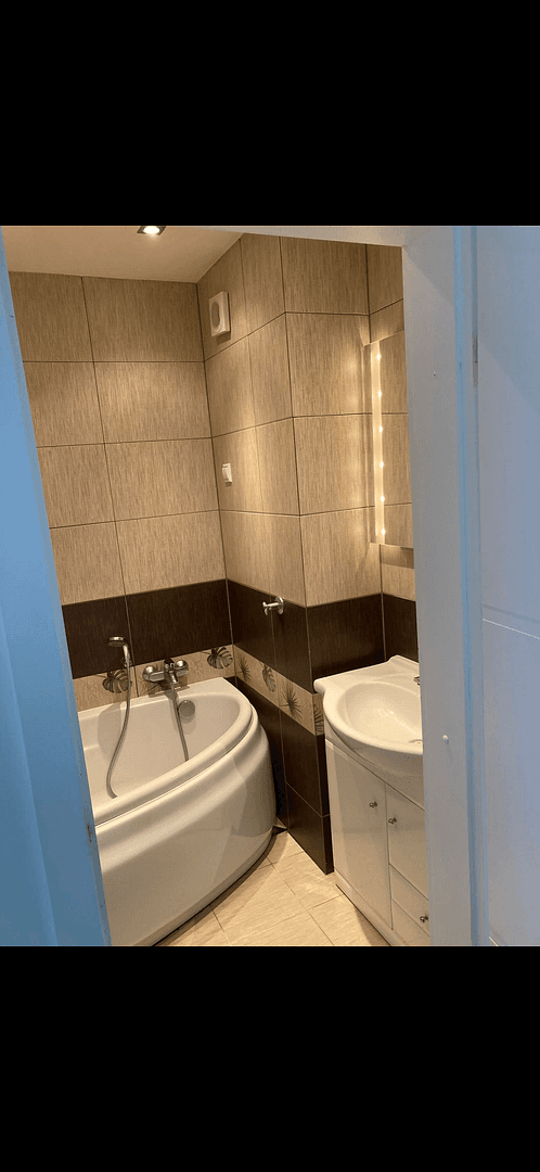 2 bedroom with open-plan kitchen flat for sale, 84 m², Wolfsburg, Lower Saxony 2 bedroom with open-plan kitchen flat for sale, 84 m², Wolfsburg, Lower Saxony