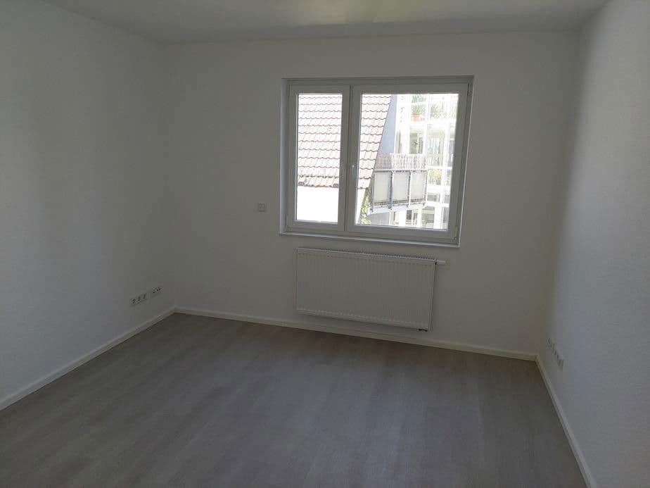 2 bedroom flat to rent, 54 m², Darmstadt, Hesse 2 bedroom flat to rent, 54 m², Darmstadt, Hesse