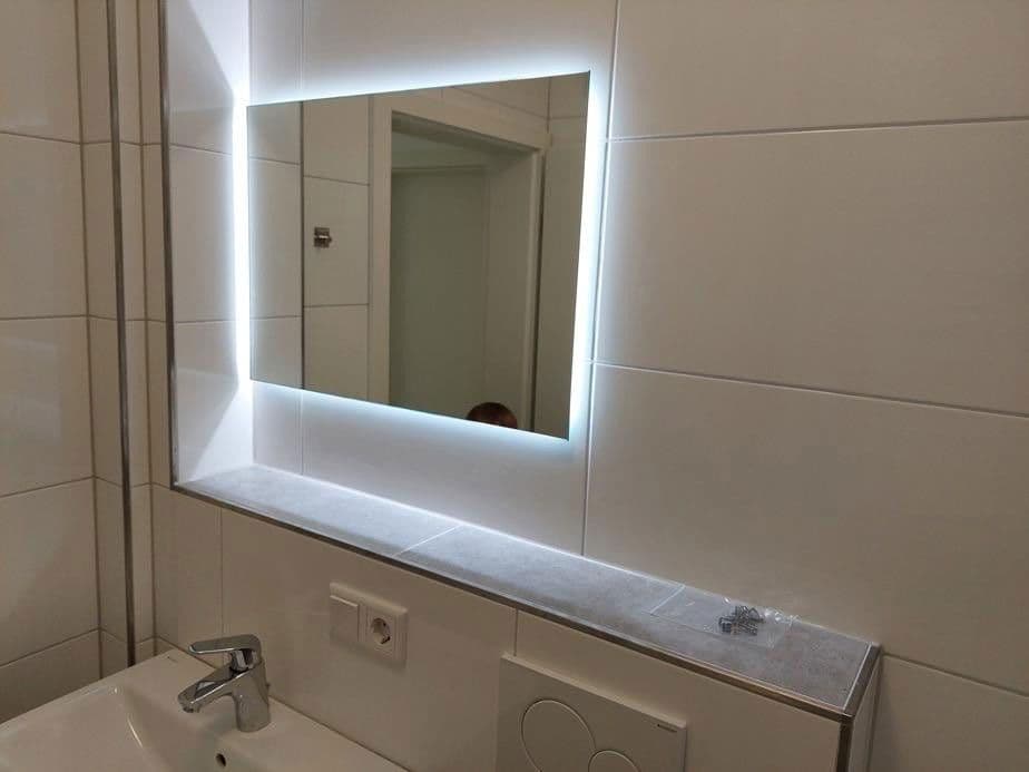 2 bedroom flat to rent, 54 m², Darmstadt, Hesse 2 bedroom flat to rent, 54 m², Darmstadt, Hesse