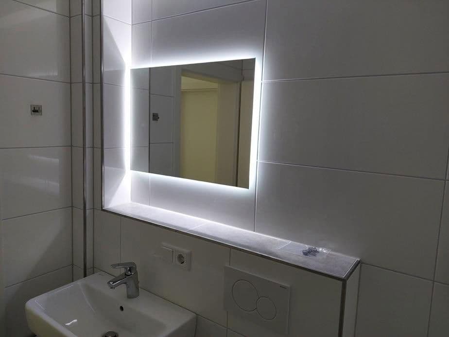 2 bedroom flat to rent, 54 m², Darmstadt, Hesse 2 bedroom flat to rent, 54 m², Darmstadt, Hesse