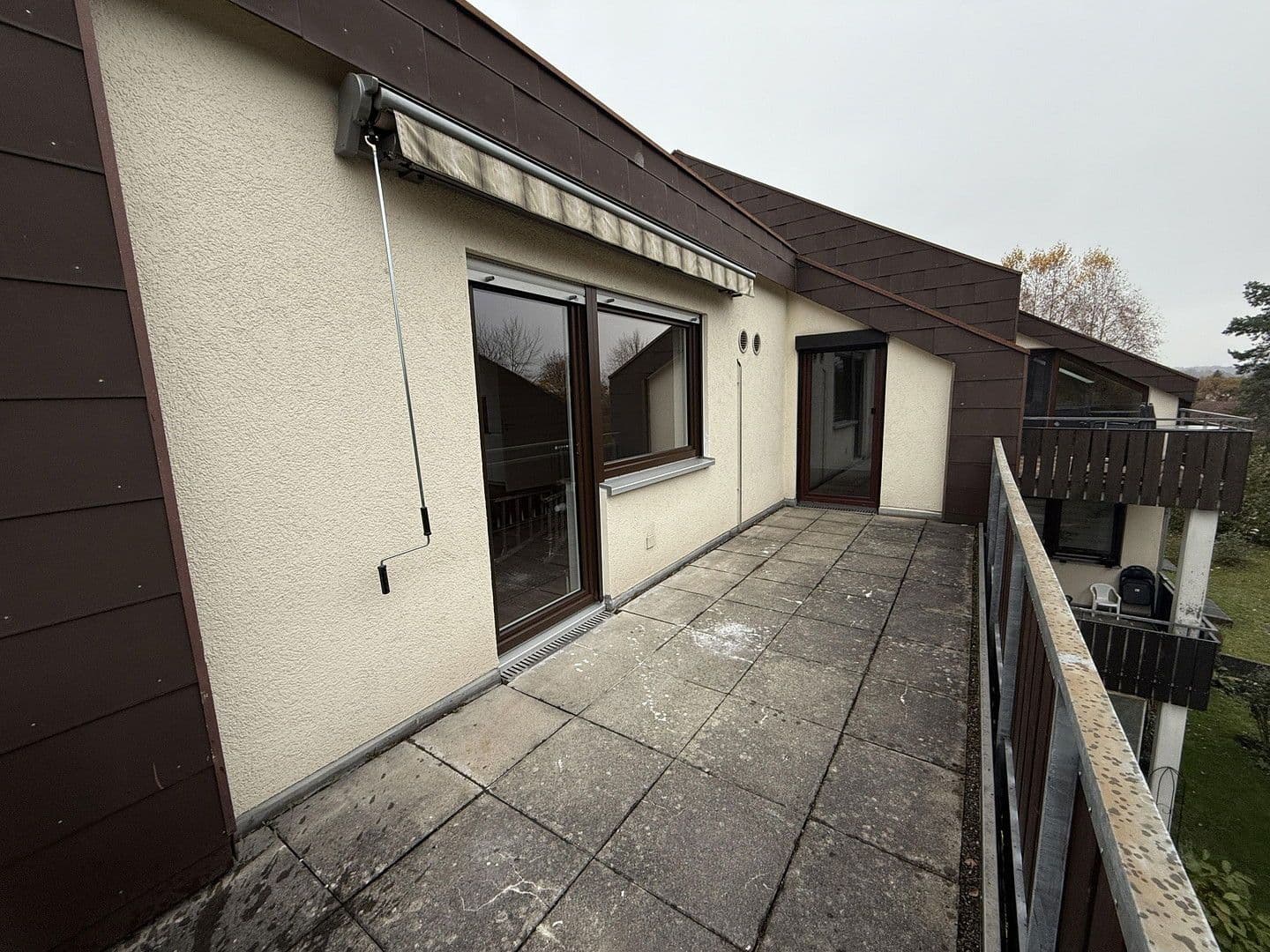 2 bedroom with open-plan kitchen flat to rent, 82 m², Tiergartenweg 2/1, Ebersbach an der Fils, Baden-Württemberg 2 bedroom with open-plan kitchen flat to rent, 82 m², Tiergartenweg 2/1, Ebersbach an der Fils, Baden-Württemberg