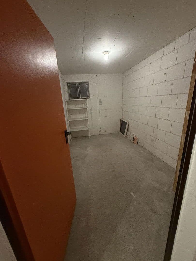 2 bedroom with open-plan kitchen flat to rent, 82 m², Tiergartenweg 2/1, Ebersbach an der Fils, Baden-Württemberg 2 bedroom with open-plan kitchen flat to rent, 82 m², Tiergartenweg 2/1, Ebersbach an der Fils, Baden-Württemberg