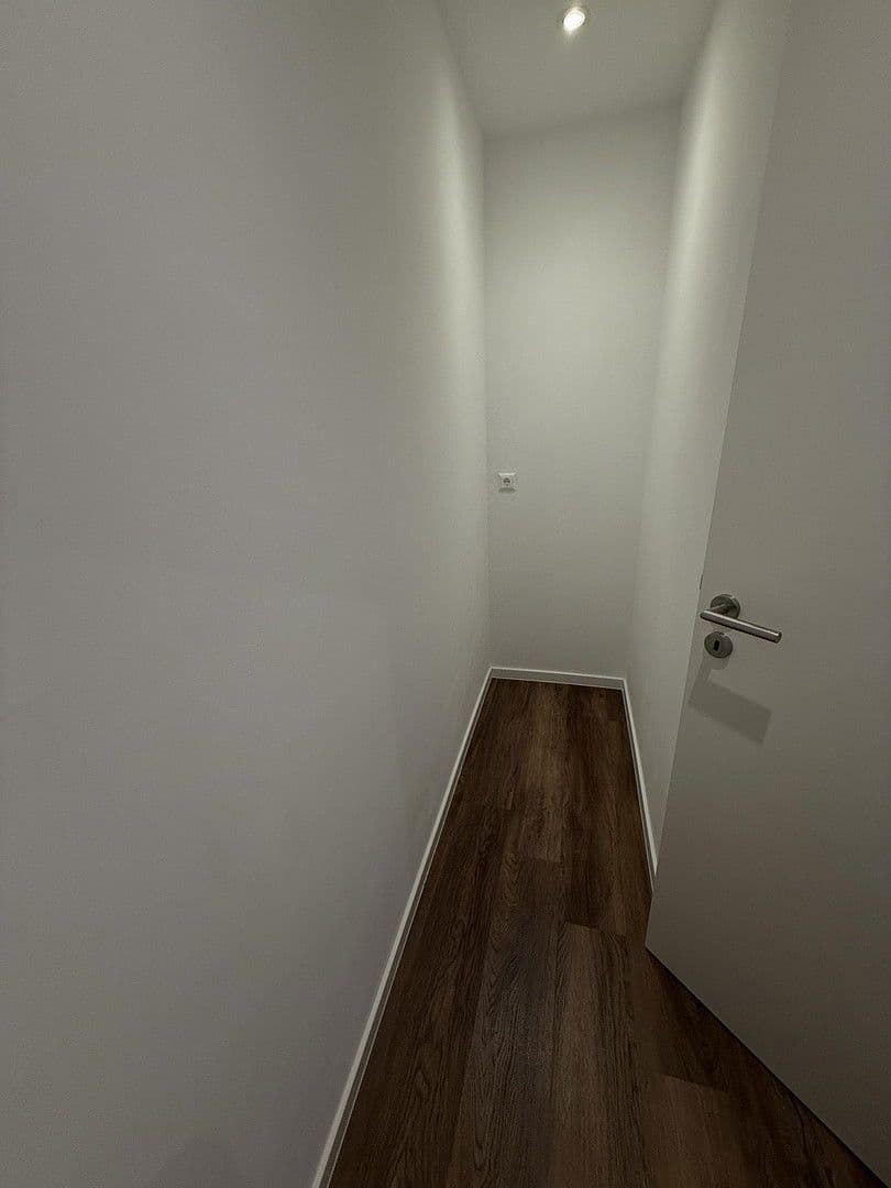 2 bedroom with open-plan kitchen flat to rent, 82 m², Tiergartenweg 2/1, Ebersbach an der Fils, Baden-Württemberg 2 bedroom with open-plan kitchen flat to rent, 82 m², Tiergartenweg 2/1, Ebersbach an der Fils, Baden-Württemberg