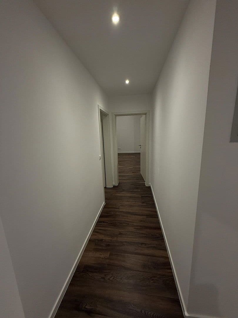 2 bedroom with open-plan kitchen flat to rent, 82 m², Tiergartenweg 2/1, Ebersbach an der Fils, Baden-Württemberg 2 bedroom with open-plan kitchen flat to rent, 82 m², Tiergartenweg 2/1, Ebersbach an der Fils, Baden-Württemberg