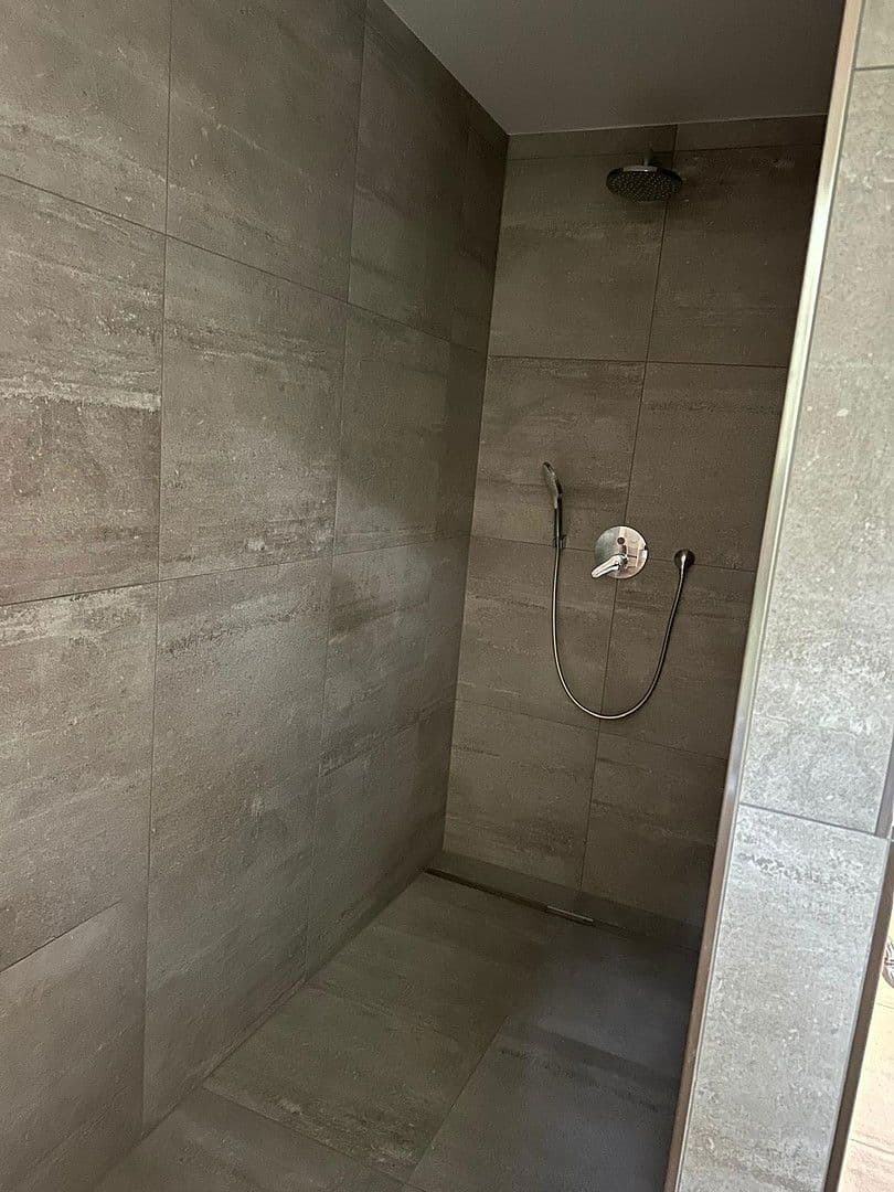 house to rent, 130 m², Rießelweg 2a, Stelle, Lower Saxony house to rent, 130 m², Rießelweg 2a, Stelle, Lower Saxony