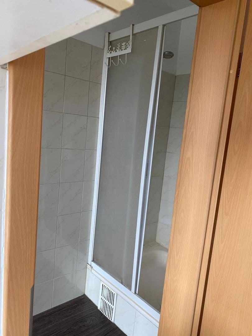 house for sale, 580 m², Friedrichstr. 9, Hof, Bavaria house for sale, 580 m², Friedrichstr. 9, Hof, Bavaria