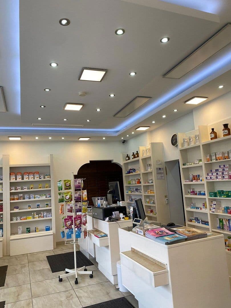 house for sale, 580 m², Friedrichstr. 9, Hof, Bavaria house for sale, 580 m², Friedrichstr. 9, Hof, Bavaria