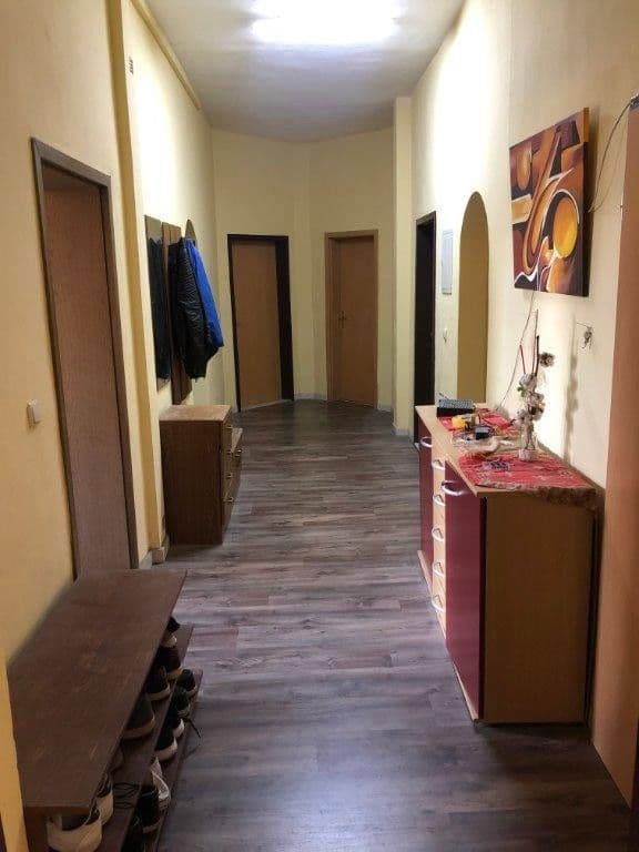 house for sale, 580 m², Friedrichstr. 9, Hof, Bavaria house for sale, 580 m², Friedrichstr. 9, Hof, Bavaria