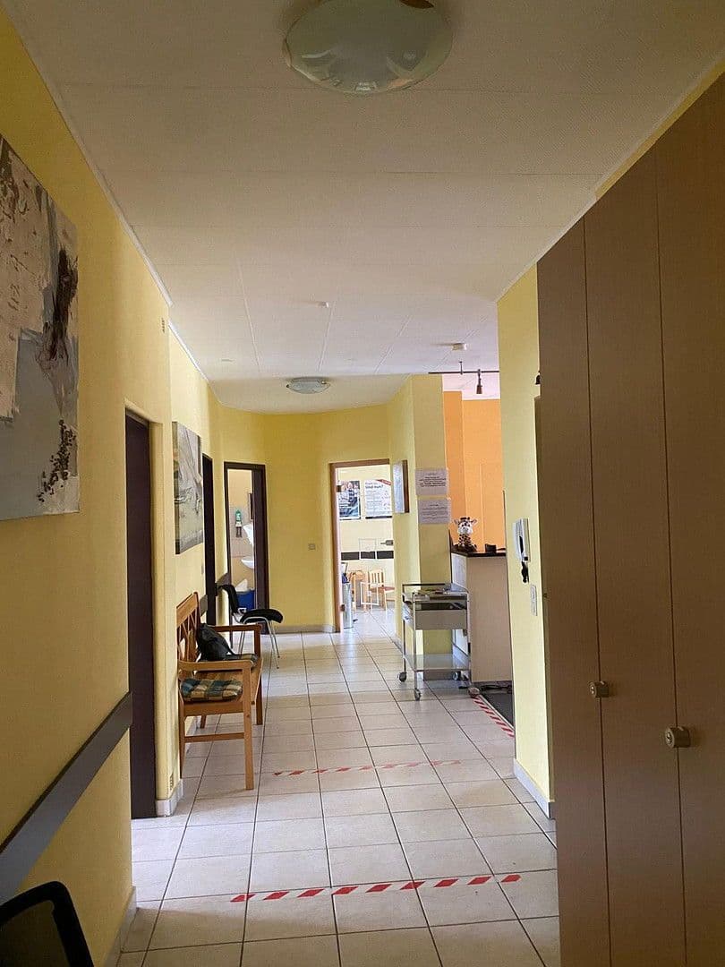 house for sale, 580 m², Friedrichstr. 9, Hof, Bavaria house for sale, 580 m², Friedrichstr. 9, Hof, Bavaria