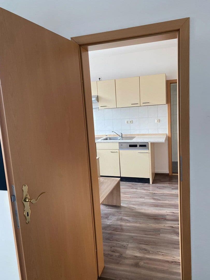 house for sale, 580 m², Friedrichstr. 9, Hof, Bavaria house for sale, 580 m², Friedrichstr. 9, Hof, Bavaria