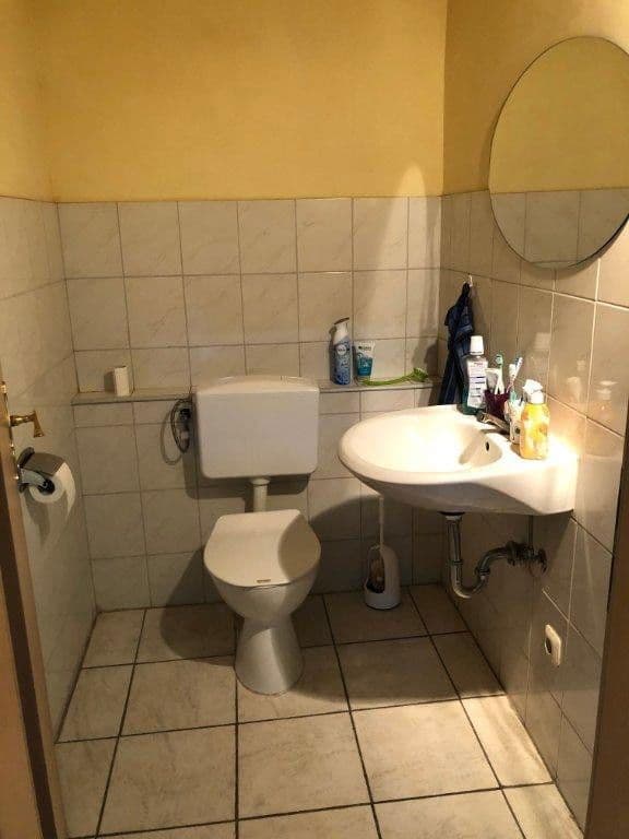 house for sale, 580 m², Friedrichstr. 9, Hof, Bavaria house for sale, 580 m², Friedrichstr. 9, Hof, Bavaria