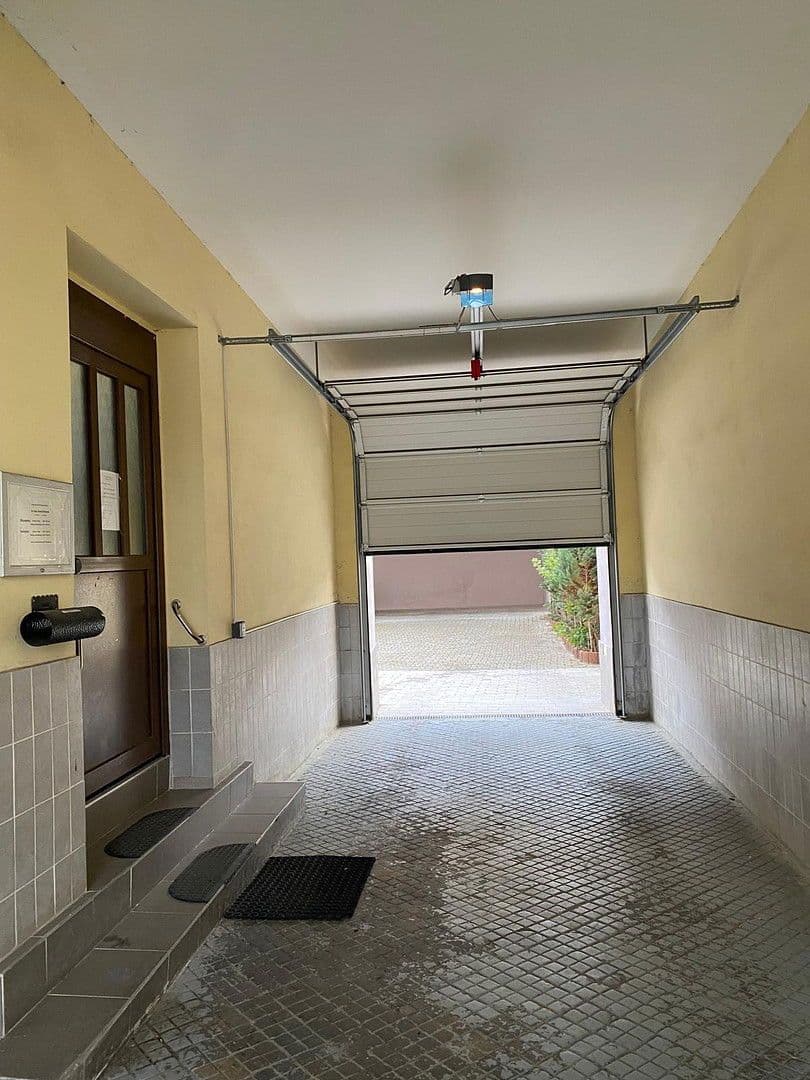 house for sale, 580 m², Friedrichstr. 9, Hof, Bavaria house for sale, 580 m², Friedrichstr. 9, Hof, Bavaria