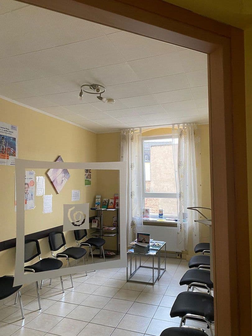 house for sale, 580 m², Friedrichstr. 9, Hof, Bavaria house for sale, 580 m², Friedrichstr. 9, Hof, Bavaria