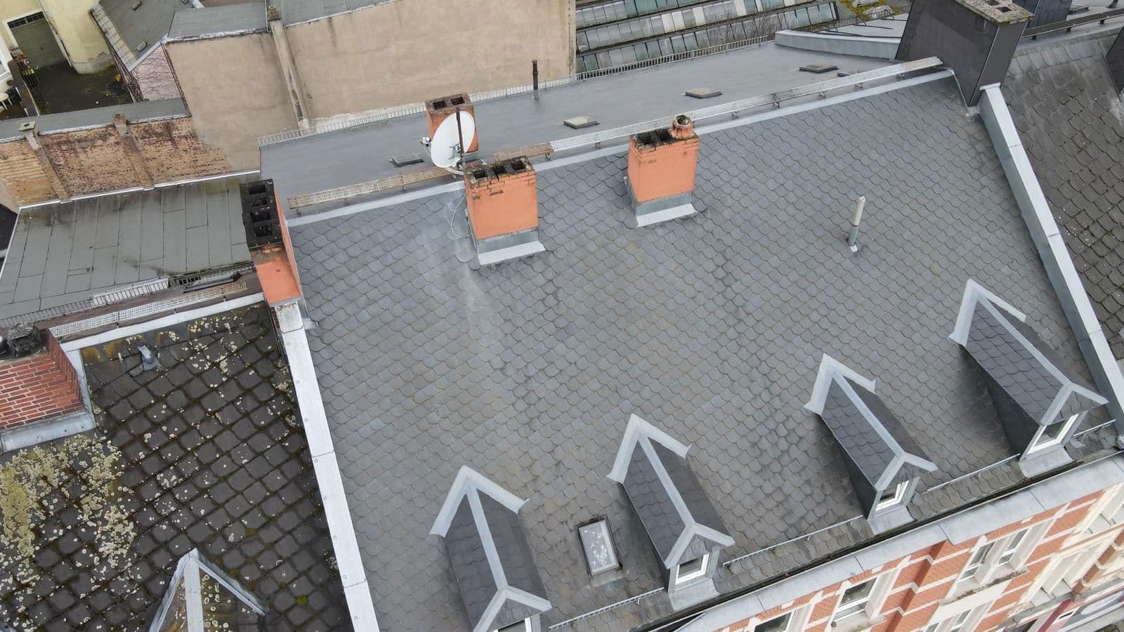 house for sale, 580 m², Friedrichstr. 9, Hof, Bavaria house for sale, 580 m², Friedrichstr. 9, Hof, Bavaria