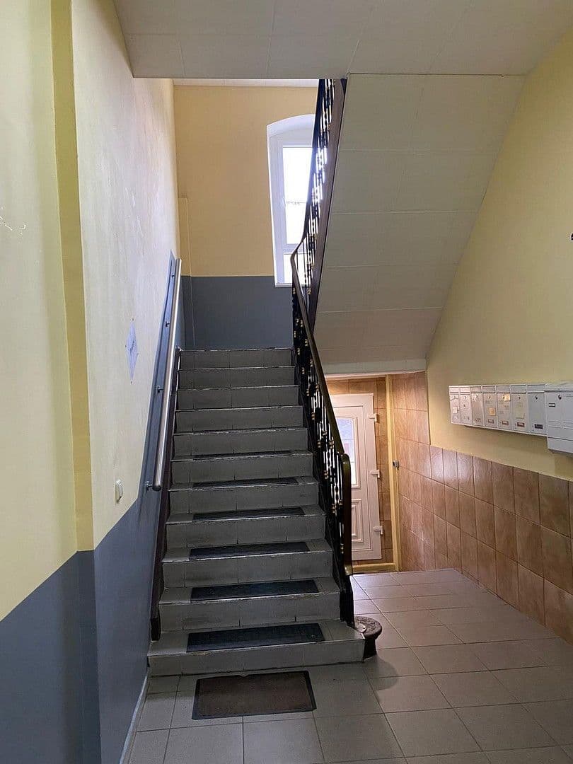 house for sale, 580 m², Friedrichstr. 9, Hof, Bavaria house for sale, 580 m², Friedrichstr. 9, Hof, Bavaria