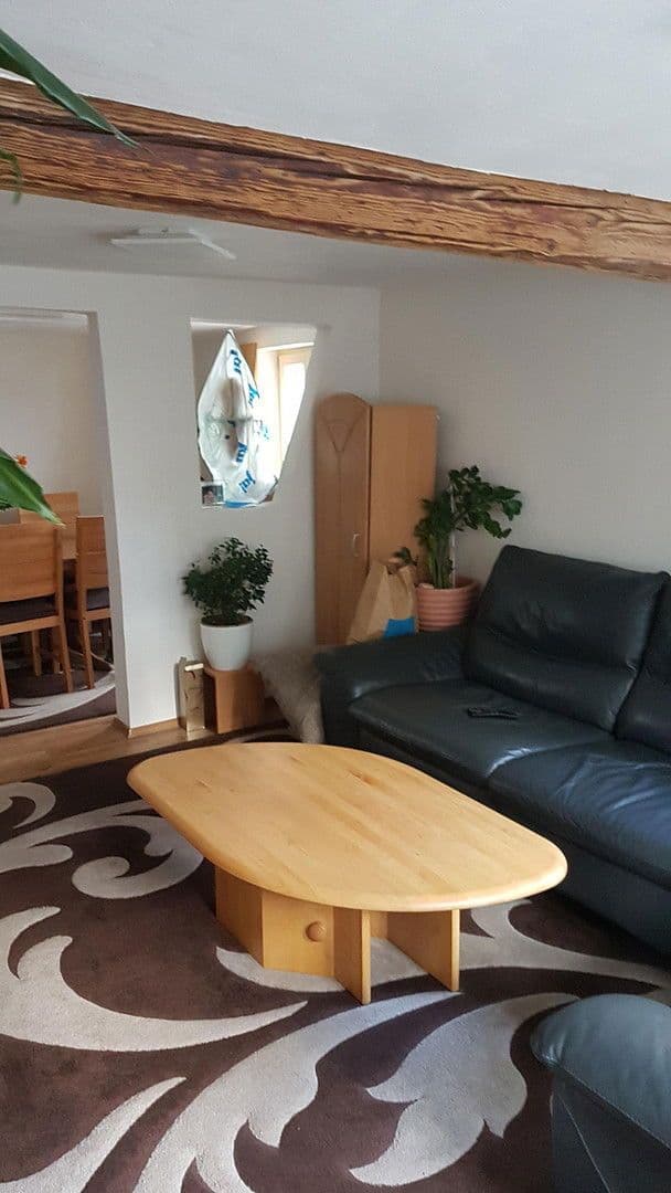 house for sale, 204 m², Hintergasse , 16, Hanau, Hesse house for sale, 204 m², Hintergasse , 16, Hanau, Hesse