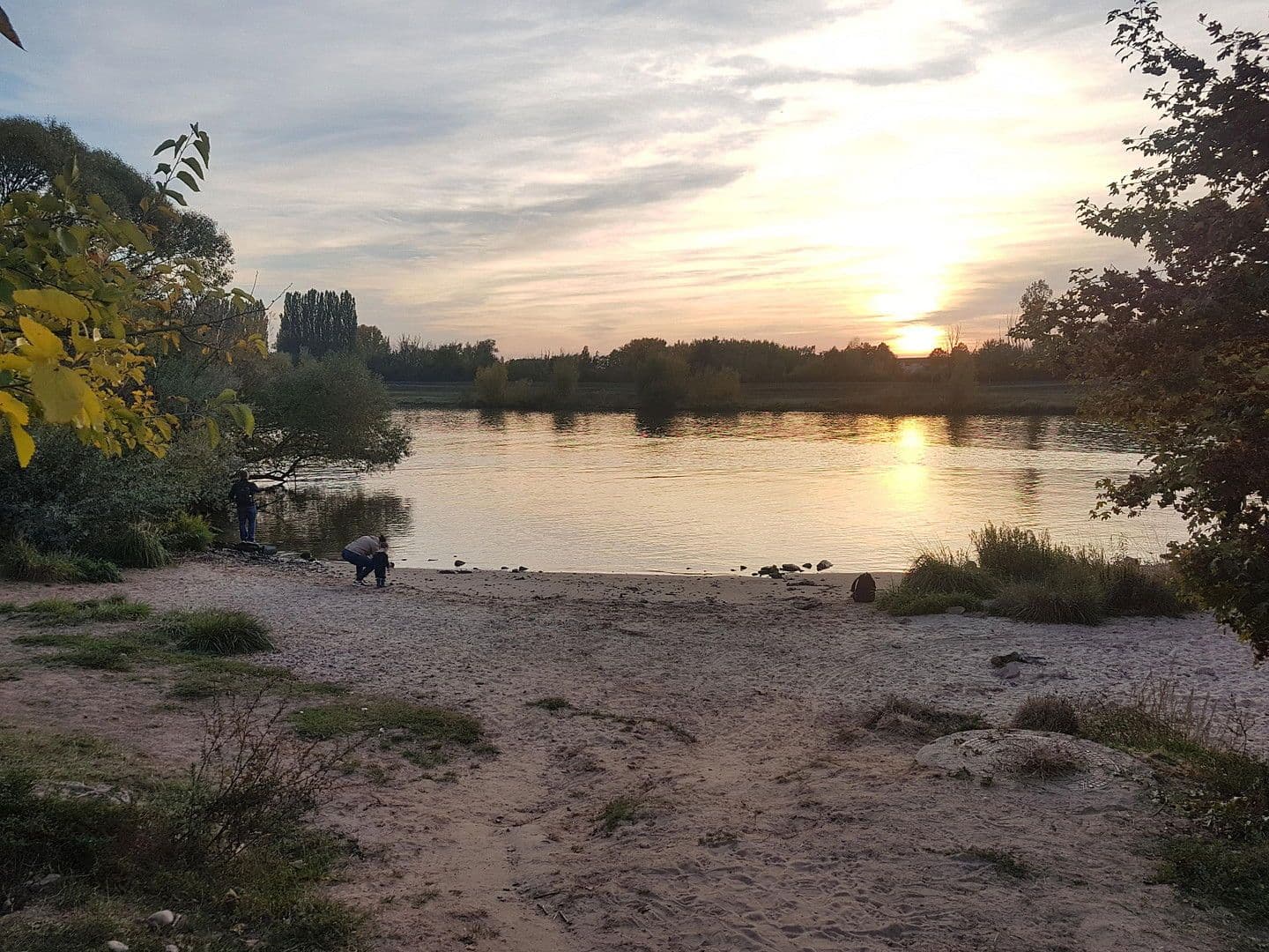 house for sale, 204 m², Hintergasse , 16, Hanau, Hesse house for sale, 204 m², Hintergasse , 16, Hanau, Hesse