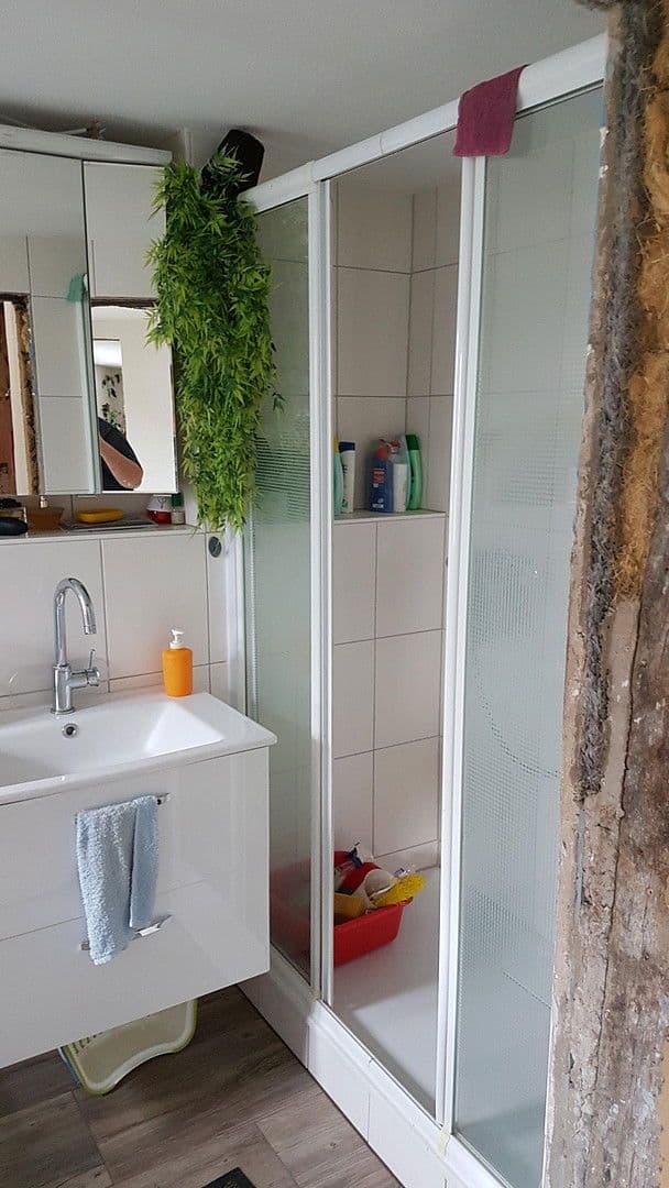 house for sale, 204 m², Hintergasse , 16, Hanau, Hesse house for sale, 204 m², Hintergasse , 16, Hanau, Hesse