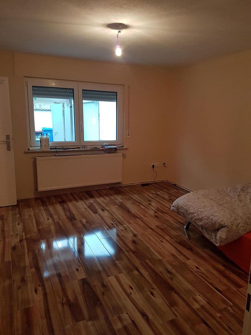 house for sale, 204 m², Hintergasse , 16, Hanau, Hesse house for sale, 204 m², Hintergasse , 16, Hanau, Hesse