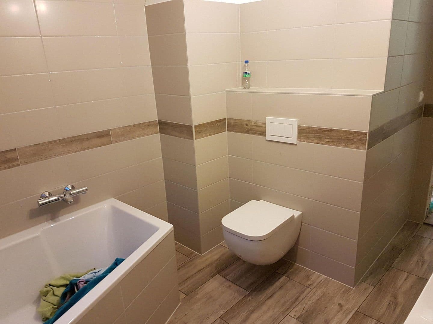 house for sale, 204 m², Hintergasse , 16, Hanau, Hesse house for sale, 204 m², Hintergasse , 16, Hanau, Hesse