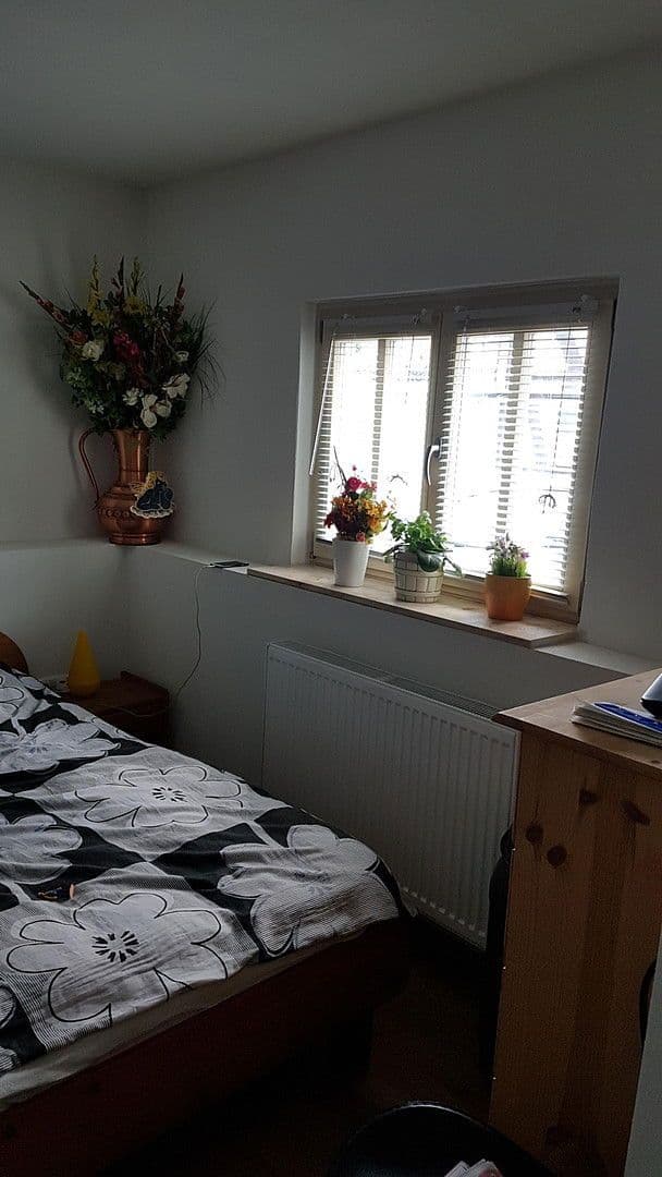 house for sale, 204 m², Hintergasse , 16, Hanau, Hesse house for sale, 204 m², Hintergasse , 16, Hanau, Hesse