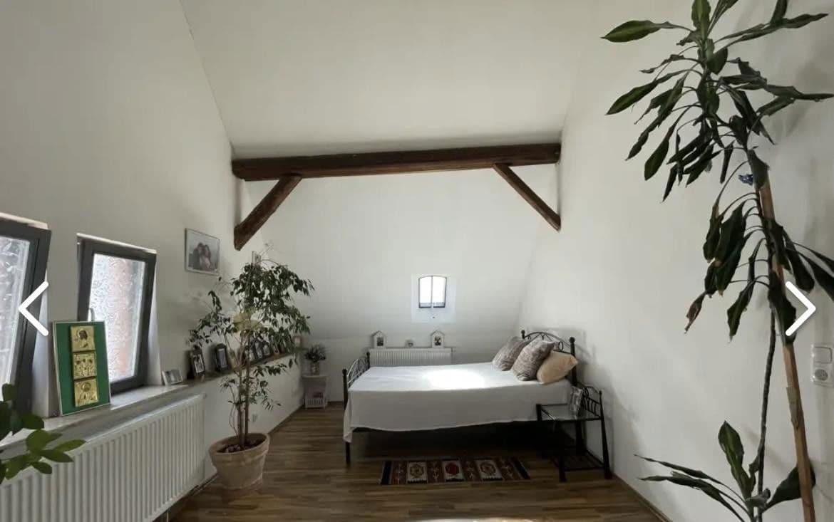 house for sale, 204 m², Hintergasse , 16, Hanau, Hesse house for sale, 204 m², Hintergasse , 16, Hanau, Hesse