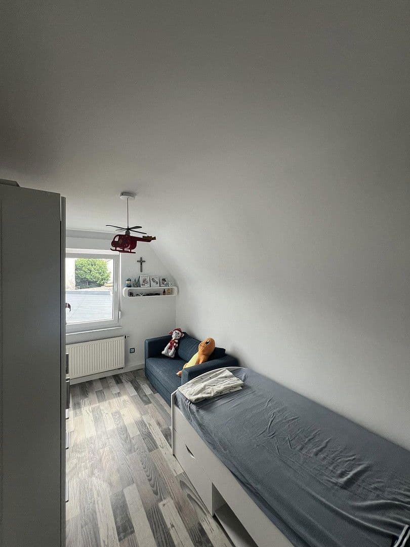 house for sale, 204 m², Hintergasse , 16, Hanau, Hesse house for sale, 204 m², Hintergasse , 16, Hanau, Hesse