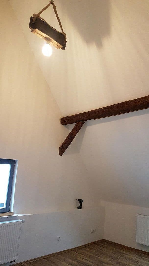 house for sale, 204 m², Hintergasse , 16, Hanau, Hesse house for sale, 204 m², Hintergasse , 16, Hanau, Hesse