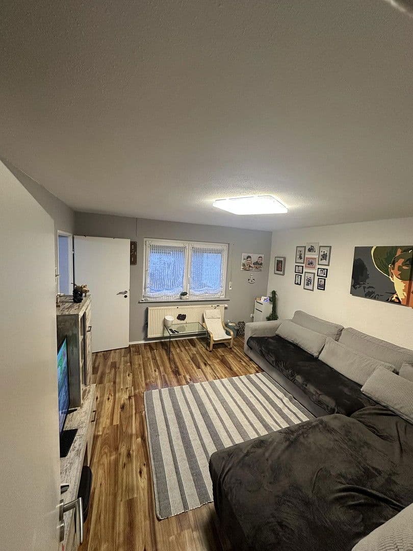 house for sale, 204 m², Hintergasse , 16, Hanau, Hesse house for sale, 204 m², Hintergasse , 16, Hanau, Hesse