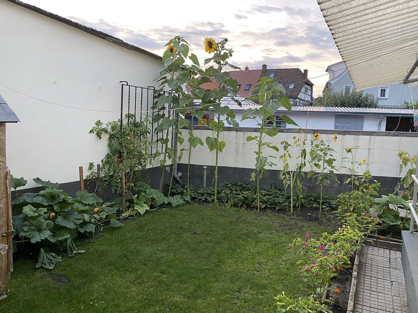 house for sale, 204 m², Hintergasse , 16, Hanau, Hesse house for sale, 204 m², Hintergasse , 16, Hanau, Hesse