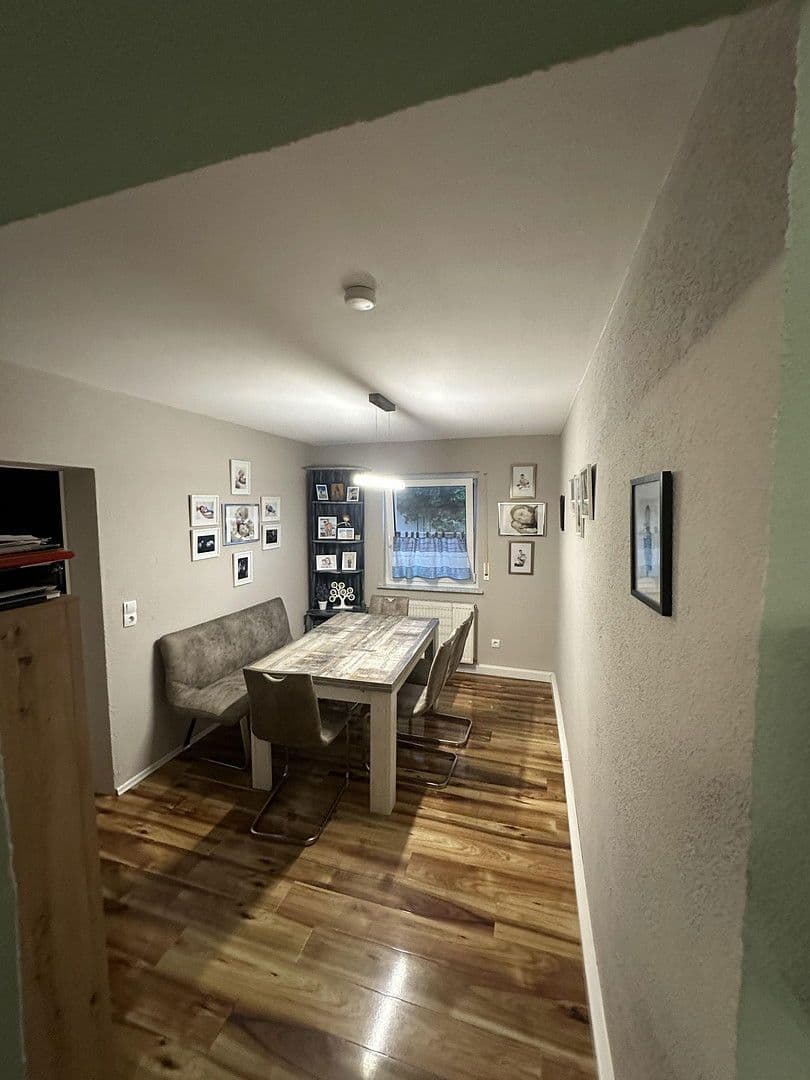 house for sale, 204 m², Hintergasse , 16, Hanau, Hesse house for sale, 204 m², Hintergasse , 16, Hanau, Hesse