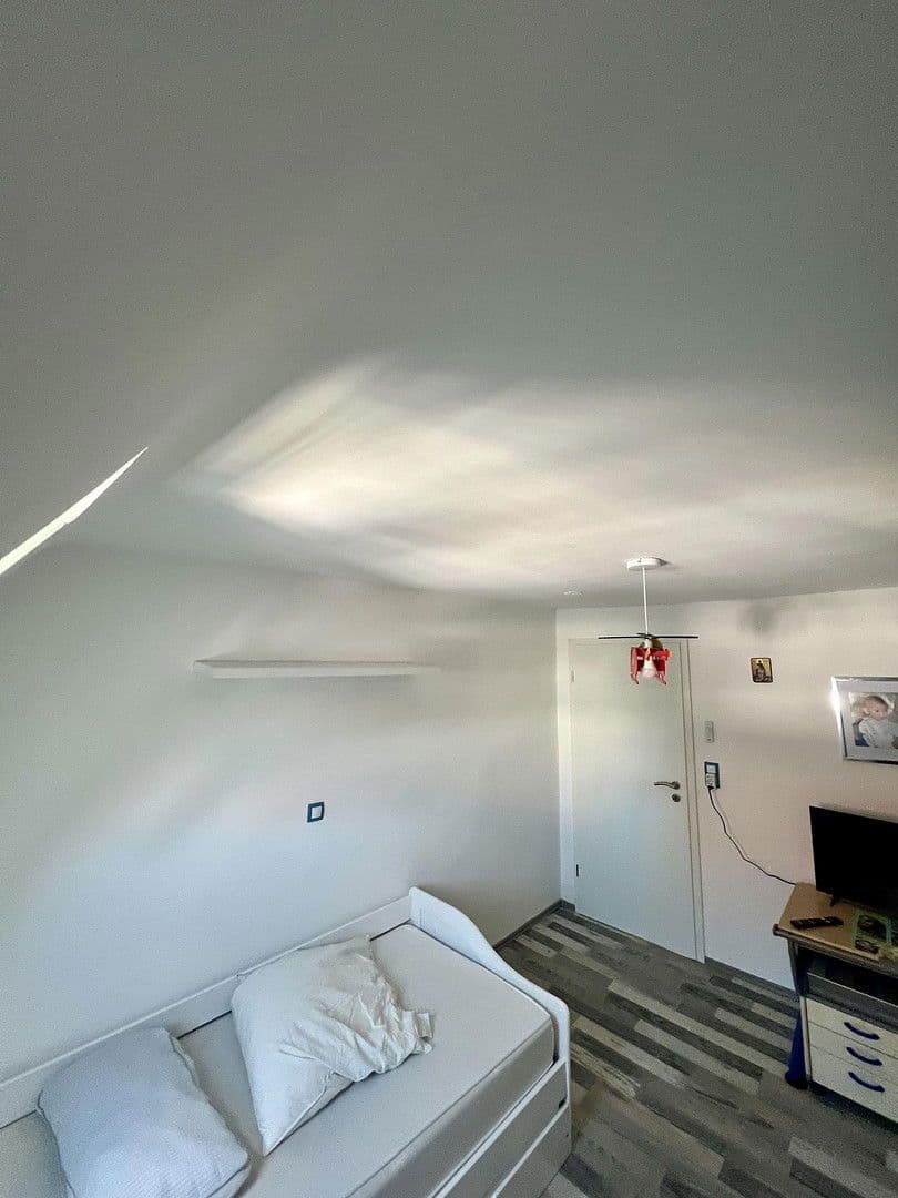 house for sale, 204 m², Hintergasse , 16, Hanau, Hesse house for sale, 204 m², Hintergasse , 16, Hanau, Hesse