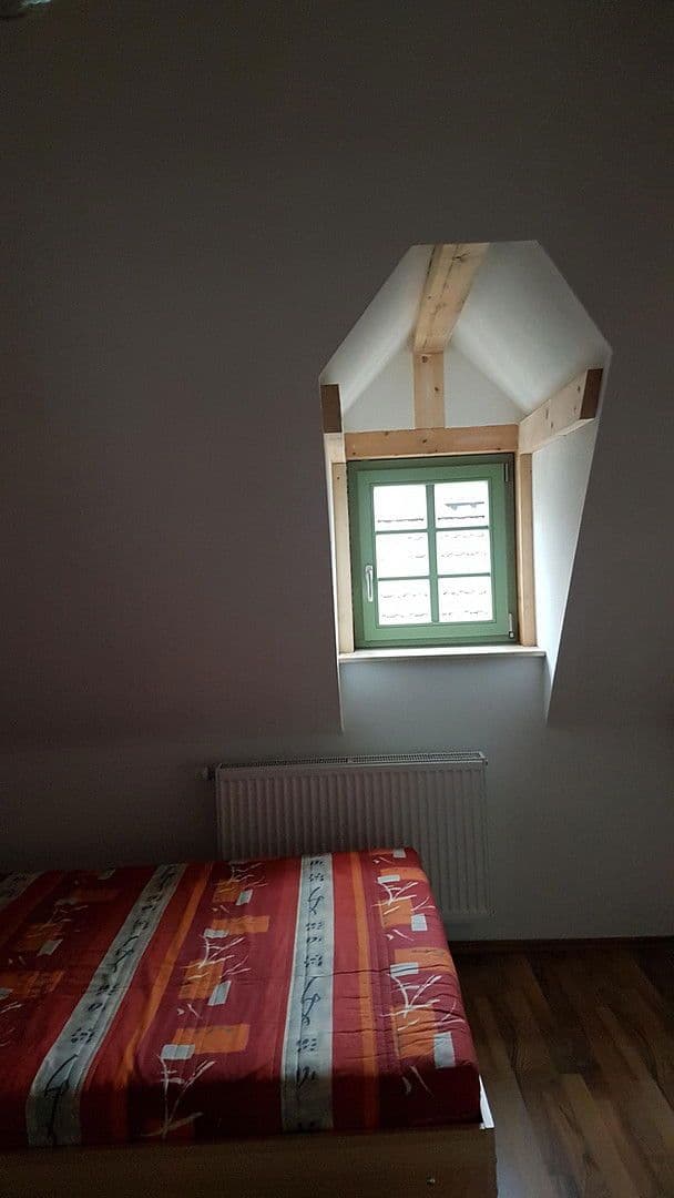 house for sale, 204 m², Hintergasse , 16, Hanau, Hesse house for sale, 204 m², Hintergasse , 16, Hanau, Hesse