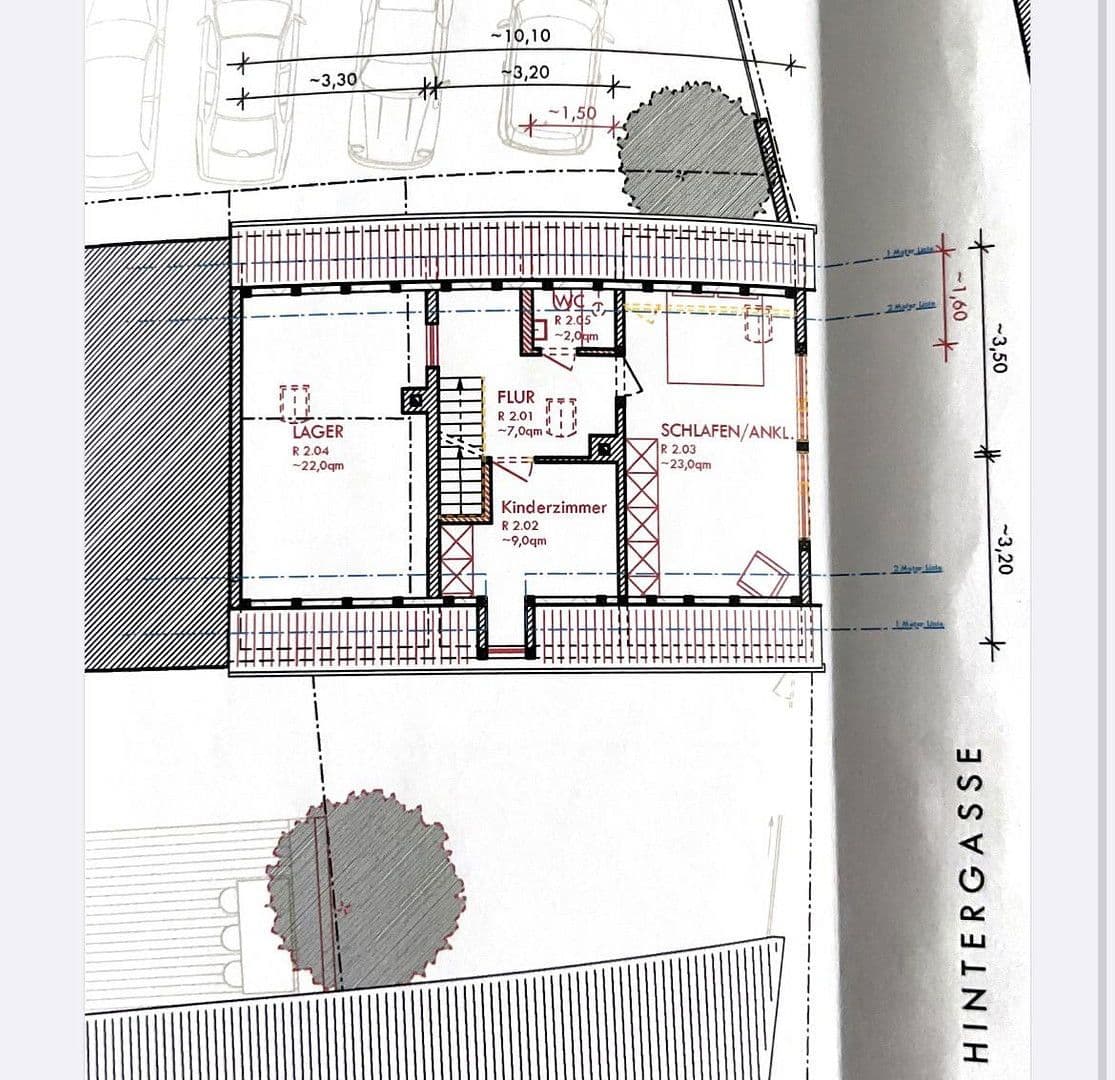 house for sale, 204 m², Hintergasse , 16, Hanau, Hesse house for sale, 204 m², Hintergasse , 16, Hanau, Hesse