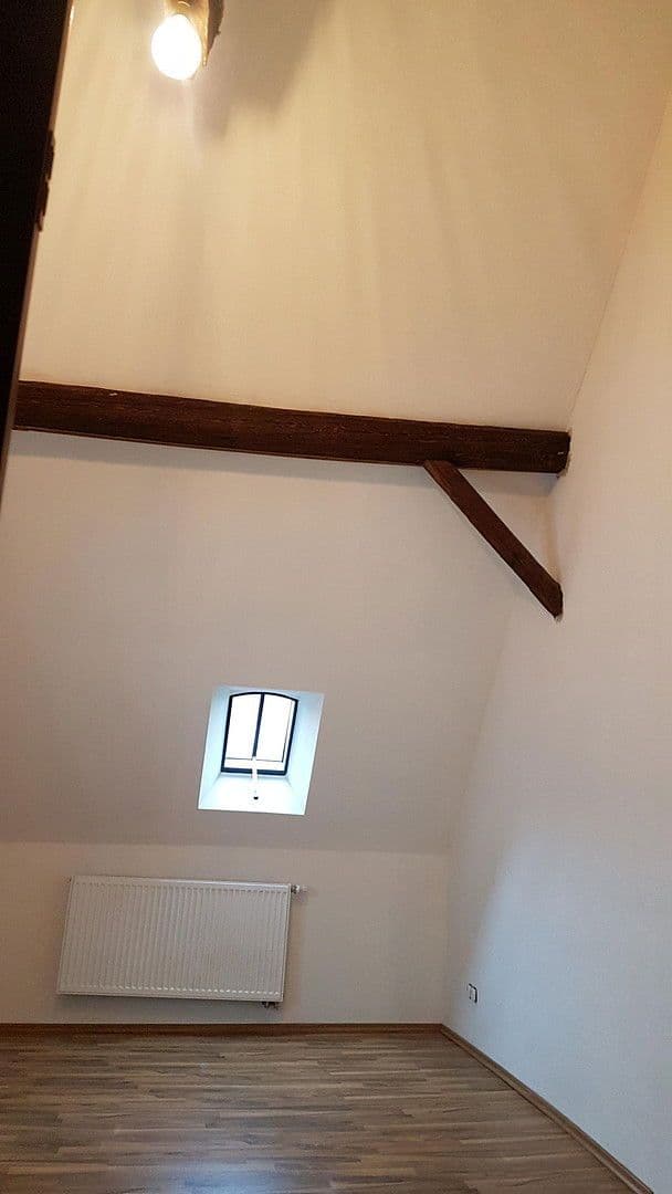 house for sale, 204 m², Hintergasse , 16, Hanau, Hesse house for sale, 204 m², Hintergasse , 16, Hanau, Hesse