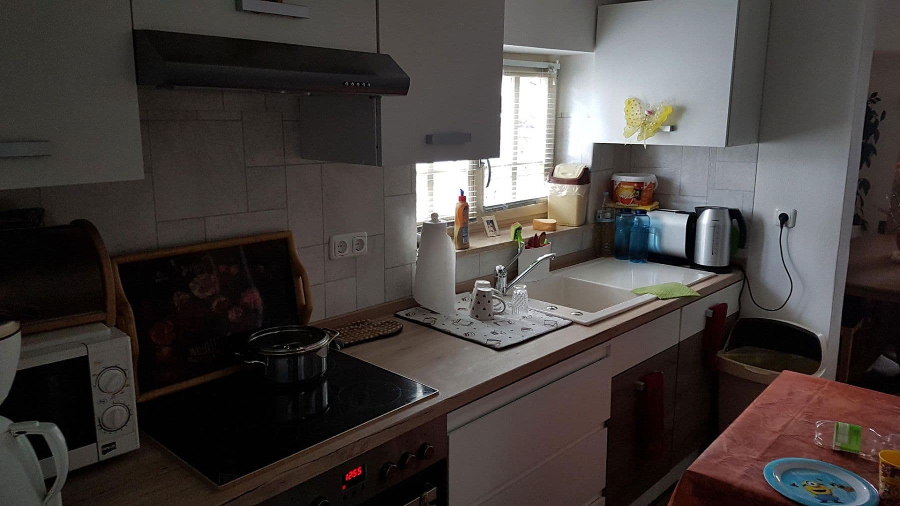 house for sale, 204 m², Hintergasse , 16, Hanau, Hesse house for sale, 204 m², Hintergasse , 16, Hanau, Hesse